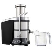 تصویر آب میوه گیری میگل مدل GPJ 800 