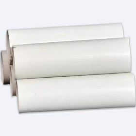 تصویر بوشن 13 پی وی سی 