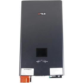 تصویر دستگاه یوپی‌اس INVerter 3500 W 