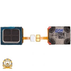 تصویر اسپیکر شیائومی Xiaomi Poco X3 GT 