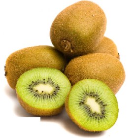 تصویر کیوی ریز 