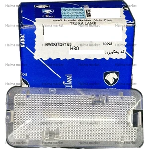 تصویر فروشگاه برتر تهران