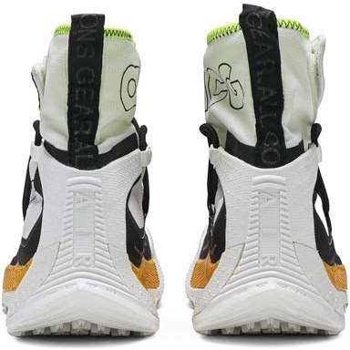 acg terra antarktik gore tex