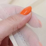 تصویر ترنسپرنت رنگ بدن عرض1/5 