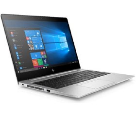 خرید و قیمت لپ تاپ HP ELITEBOOK MT44-RYZEN 3-8GB-1G AMD-256G | ترب