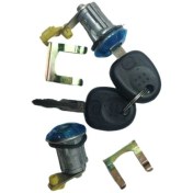 تصویر سوییچ درب بغل مزدا وانت 