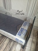 تصویر تشک خوشخواب تولیدی آروین - 160×200 سانتی متر / Arvin Mattress