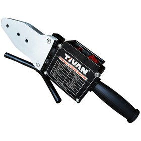 تصویر دستگاه اتو لوله سبز تیوان مدل RO - 660 