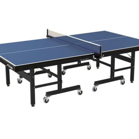 تصویر میز پینگ پنگ استیگا 