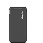 تصویر شارژر همراه انرجایزر Energizer UE10052 10000mAh Power Bank