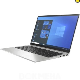 تصویر لپ ‌تاپ لمسی 14 اینچی اچ پی HP EliteBook x360 1040 G8 