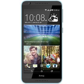 تصویر HTC Desire 820mini Dual SIM 