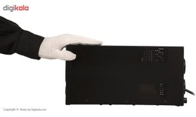 تصویر یو پی اس فاران مدل Blazer ظرفیت ۸۰۰ ولت آمپر 