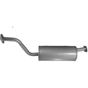 تصویر منبع نیسان دیزل امید 