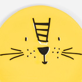 تصویر کلاه شنا NABAIJI 