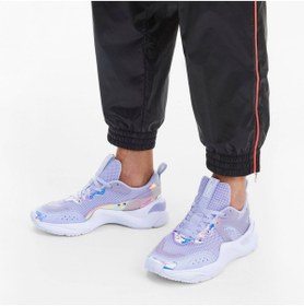 ��?� � �?�� Puma ��� ����� ���� - Rise Glow | ���