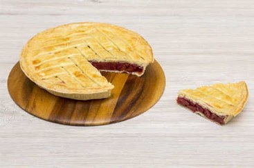 تصویر پای به متوسط خونه (تهران) 