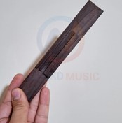 تصویر سیم گیر گیتار 