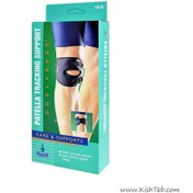 تصویر تثبیت کننده کشکک زانو اوپو 1028 