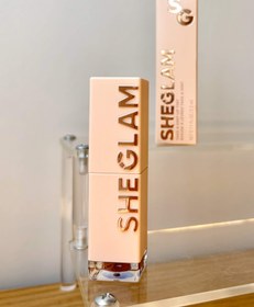 تصویر تینت لب مدل Take A Hint 