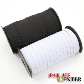 تصویر کش یک سانتی در 2 رنگ 