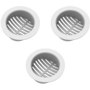 تصویر توری کف شور محک مدل 662 بسته 3 عددی 