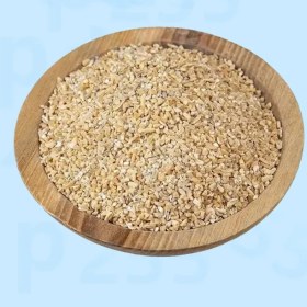 تصویر بلغور گندم فله درجه یک ۱۰ کیلویی 