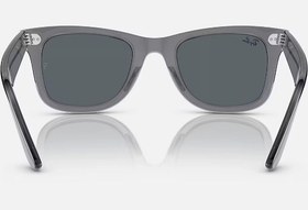 تصویر عینک آفتابی ریبن مدل CLASSIC WAYFRER | RB2140 RAYBAN CLASSIC WAYFRER | RB2140