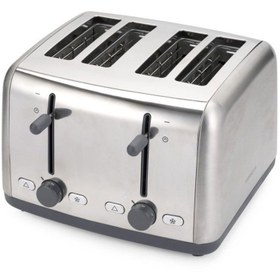 تصویر توستر کنوود مدل TT Kenwood TTM480 Toaster