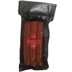 تصویر سوسیس چیلی ماکیماه 