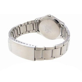 تصویر ساعت زنانه کاسیو مدل LTP-1183A-7ADF Casio Men's Watch LTP-1183A-7ADF