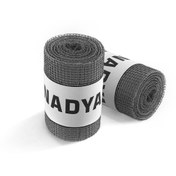 تصویر چسب ترمیم توری نادیاهوم بسته 2 عددی 