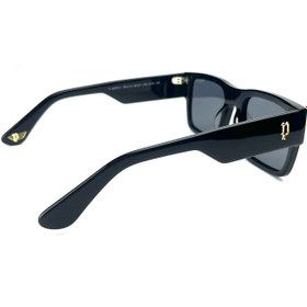 تصویر عینک آفتابی اورجینال پلیس مدل SPLL12 POLICE SUNGLASSES | SPLL12