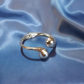 تصویر بنگل مدرن مدل 150 