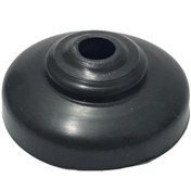 تصویر گردگیری بوش اهرم پایه برف پاکن عقب 