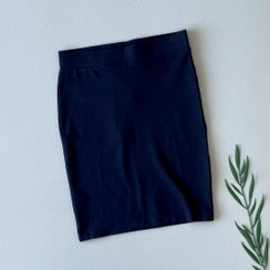 تصویر دامن زنانه برند C&A 