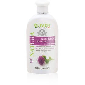 تصویر خط چشم ماژیکی مایتی 