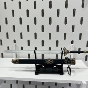 تصویر کاتانا‌ یا شمشیر30 