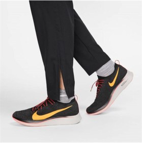 ��?� � �?�� ����� �Ӂ��� ������ | ��?�? Nike BV4840-010 | ���