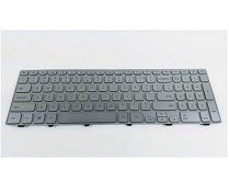 تصویر کیبرد اصلی لپ تاپ دل اینسپایرون 1545 KEYBORD DELL INSPIRON 1545