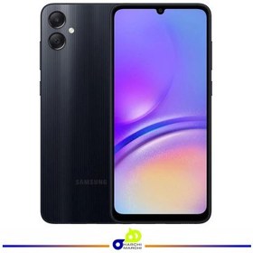 تصویر گوشی موبایل سامسونگ مدل Galaxy A05 دو سیم کارت ظرفیت 64 گیگابایت و رم 4 گیگابایت Samsung Galaxy A05 Dual SIM 64GB And 4GB RAM Mobile Phone