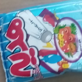 تصویر نمک هدیه ۸۰۰ گرمی 