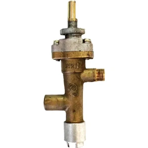 تصویر فروشگاه سرمابان