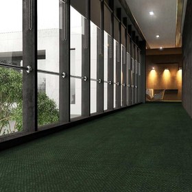 تصویر موکت رولی اداری مدل Caprice 