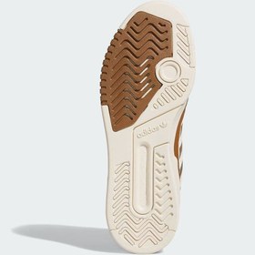تصویر اسنیکر adidas اورجینال زنانه آدیداس TYCPC6B9KN174177745547211 Basketball Shoes Drop Step Low 2.0 Jı3325 