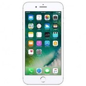 تصویر گوشی اپل (استوک) iPhone 7 Plus | حافظه 256 گیگابایت ا Apple iPhone 7 Plus (Stock) 256 GB Apple iPhone 7 Plus (Stock) 256 GB