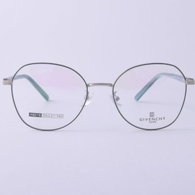 تصویر عینک Givenchy مدل6018 