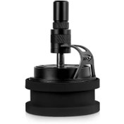 تصویر نیدل چرخشی فانل مگنتی IKAPE IKAPE Coffee V2 Rotary WDT Distribution Tool