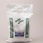 تصویر بتونه درزگیر سریر - 10 کیلویی Sarir Joint Filler