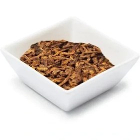 تصویر چای به 100 گرمی 